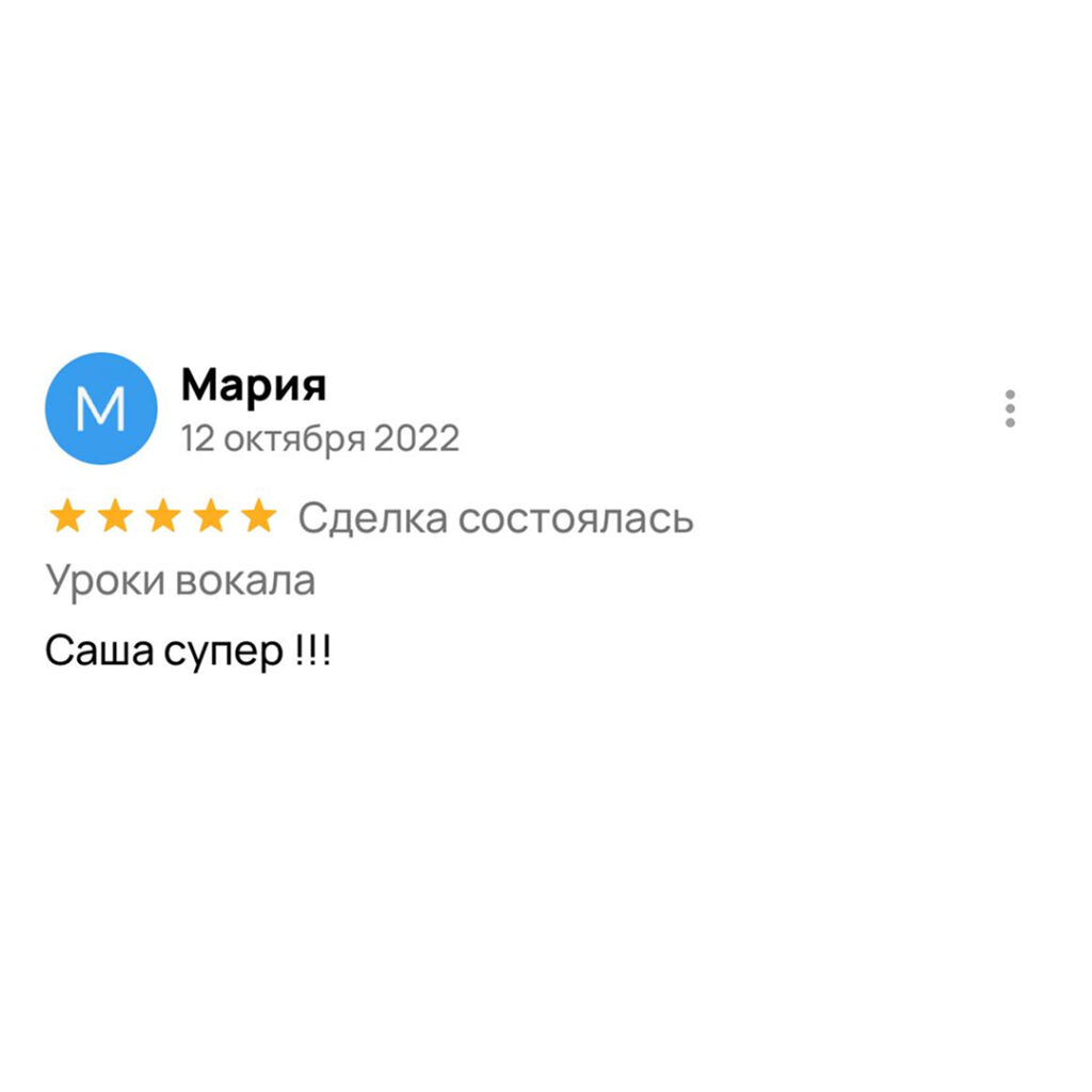 Instagram post - 11